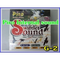 170 Piro Internal sound Goden2